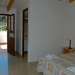 6 Bedroom Amazing Home In Estellencs