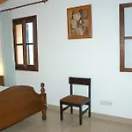 6 Bedroom Amazing Home In Estellencs