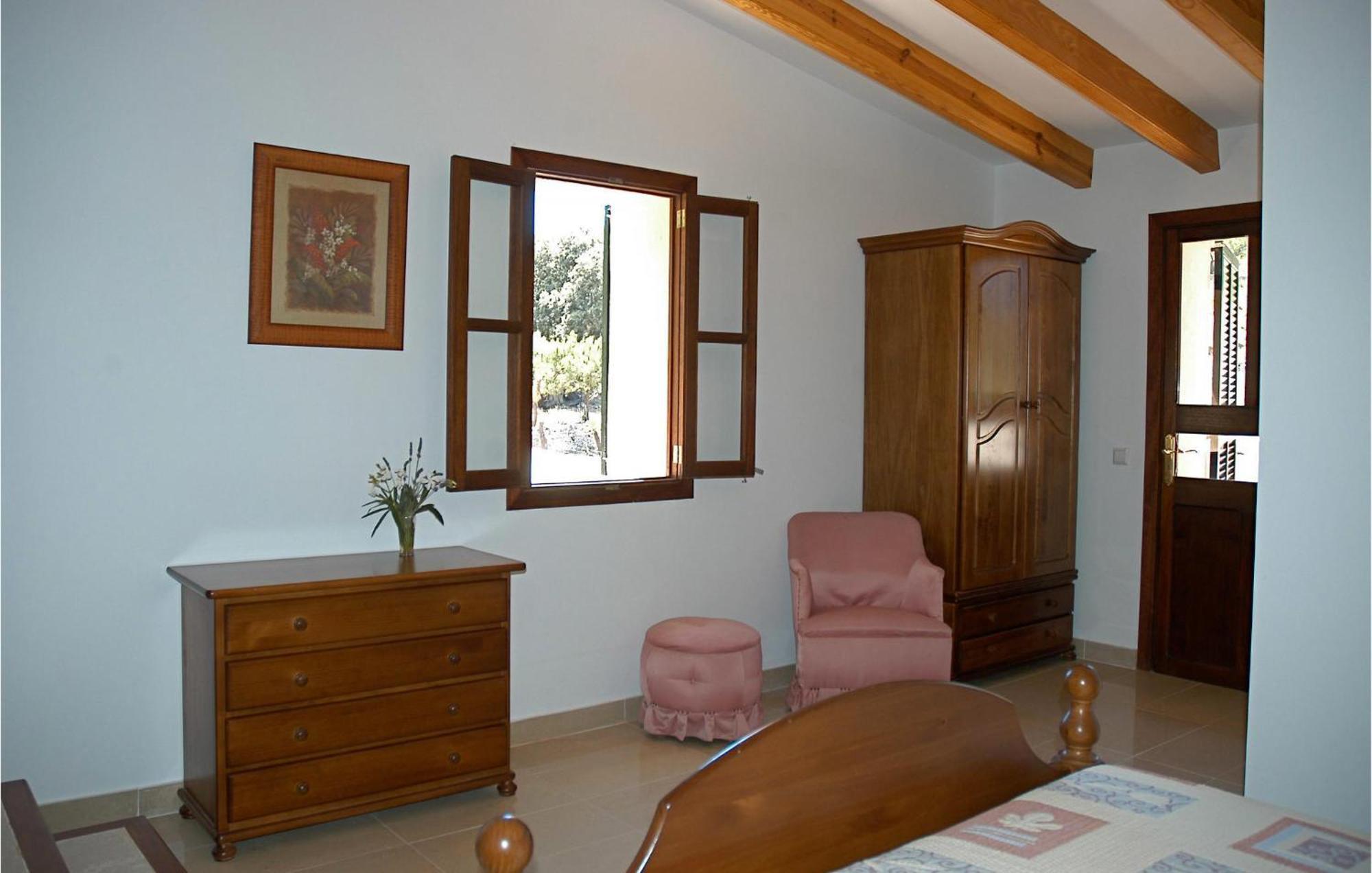 6 Bedroom Amazing In * Estellencs (Mallorca)