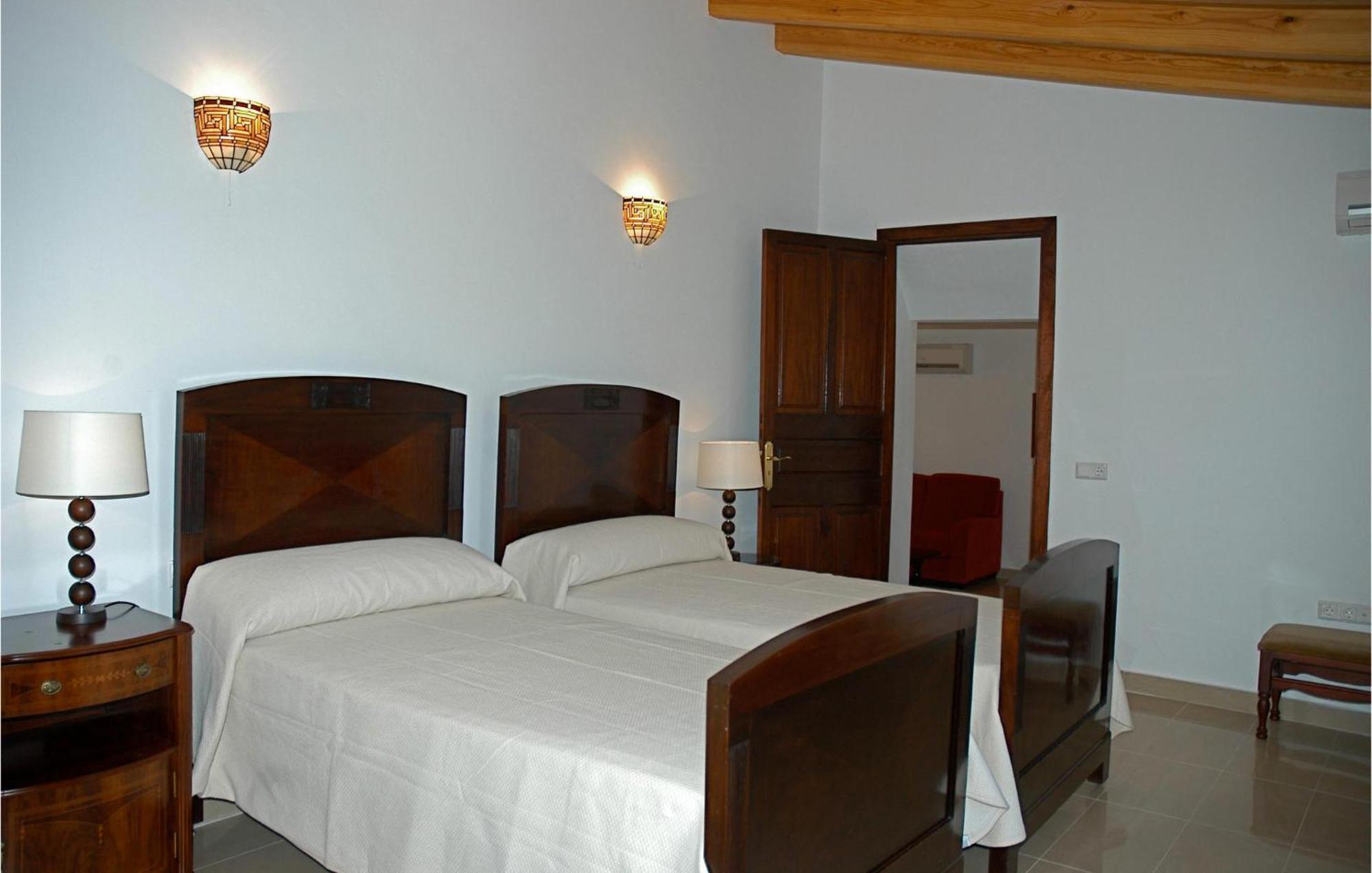 6 Bedroom Amazing In * Estellencs (Mallorca)
