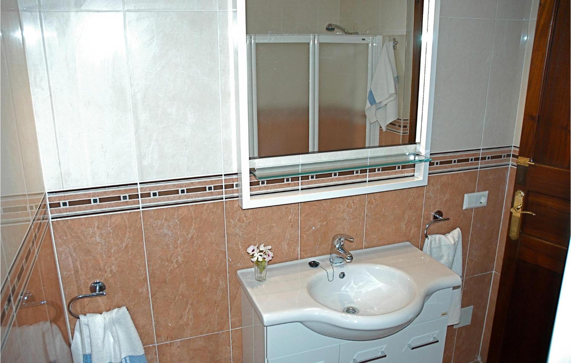 6 Bedroom Amazing Home In Estellencs *