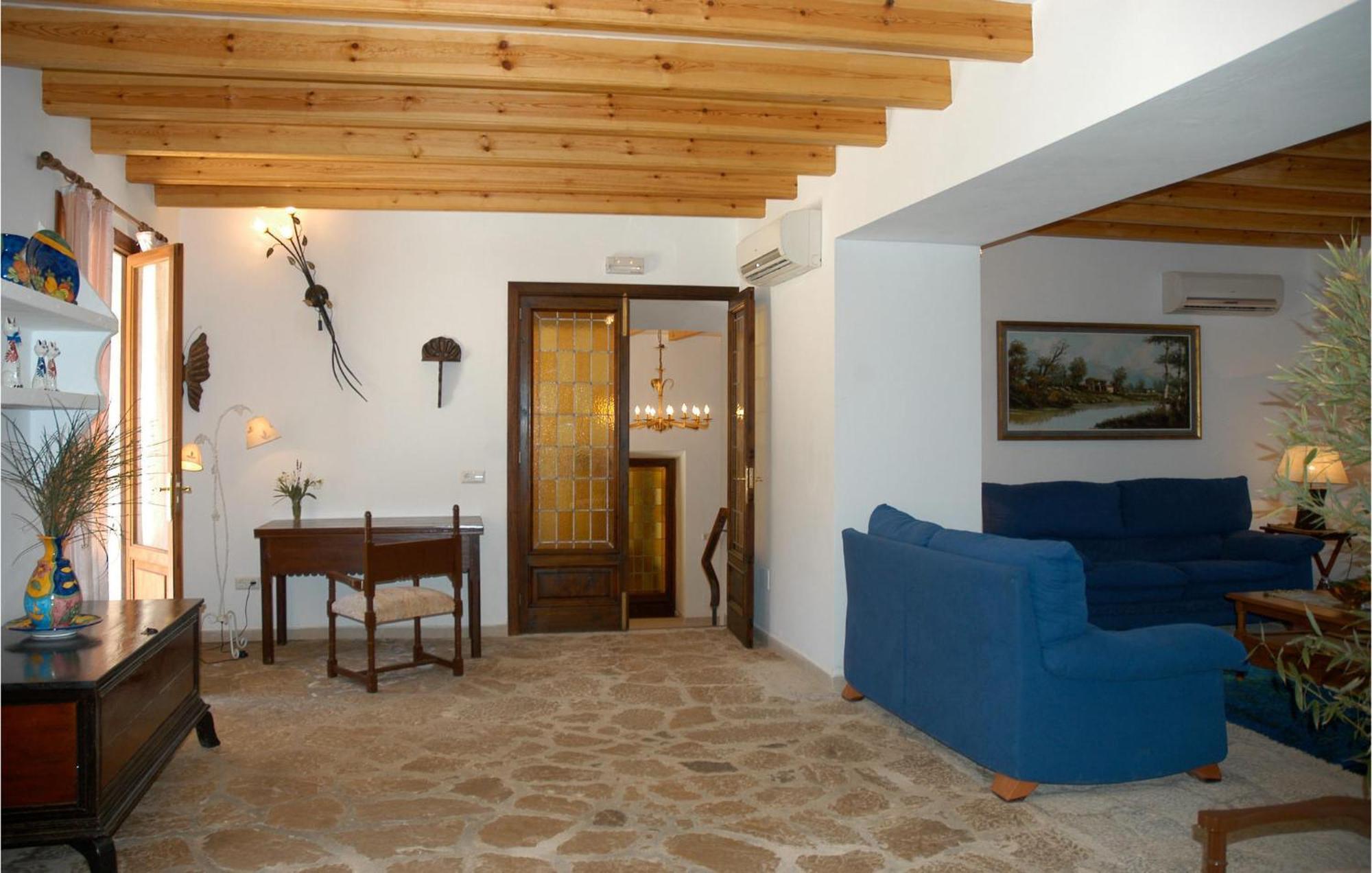 6 Bedroom Amazing Home In Estellencs * Estellencs (Mallorca)